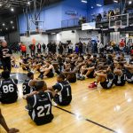 Junior Phenom/ Phenom 150 Session II Standouts