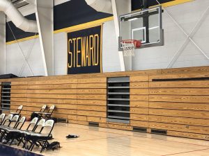 2019 Steward School Summer League; Week 6 (7/24/19) Standouts