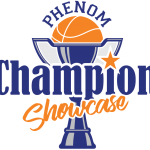 Coach Threadgill’s Day 1 Player Watch at Phenom Champion Showcase