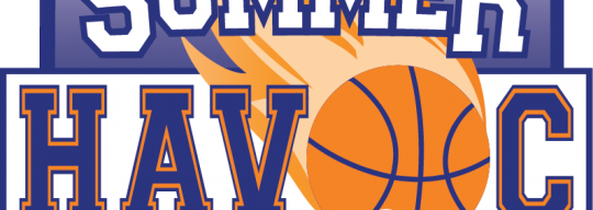 Summer Havoc Final Thoughts