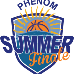 Brandon’s Big Time Ballers Pt 1 #PhenomSummerFinale
