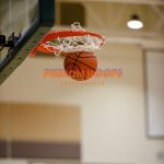 Elon Elite Camp’s  Super Six and More