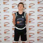 Eye Catchers: Phenom ENC Junior Camp (Part II)