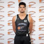 ENC Phenom 150 Standouts: Award Winners