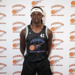 Unsigned Senior Spotlight: 6’0 Aaron Ross