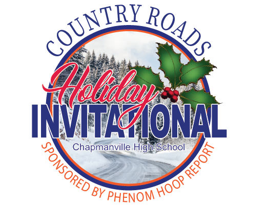 Player Standouts at Day Two of Phenom Hoops’ Country Roads Holiday Invitational