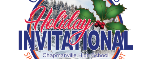 Bendel’s Best: Phenom Hoops’ Country Roads Holiday Invitational