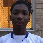 Phenom Hoops Player Watch – 2021 6’4 David Jackson