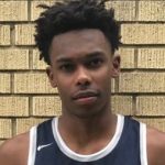 Phenom Hoops Player Watch – 2021 6’4 Devawn White