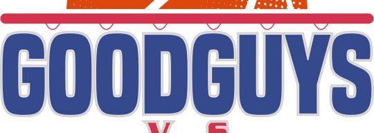 Game Recaps from Day 2 at the #PhenomGoodGuys