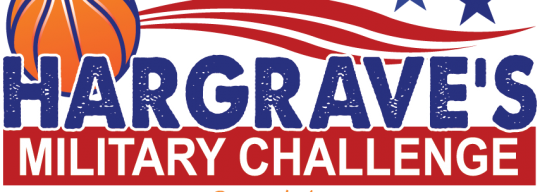 Evening Standouts at Day Two of Phenom’s Hargrave Military Challenge