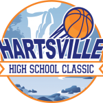 The Rematch: Combine Academy versus The Burlington School