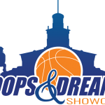 Hoops and Dreams back again with premier programs on display