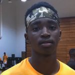 Phenom Hoops Player Watch – 2022 5’11 Javonte Tillery
