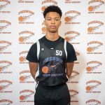 Unsigned Senior Spotlight: 6’0 Jordan Lynch