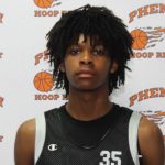 #PhenomHoopState Day 1 Storylines: Welcome ’23 London Johnson; Hood-Schifino among elite guards