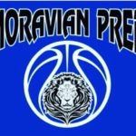 Is Moravian Prep the Top Team in North Carolina'