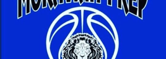 Is Moravian Prep the Top Team in North Carolina'