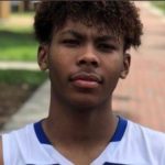 Phenom Hoops Player Watch – 2022 5’8 Nicholas Booker-Nelson