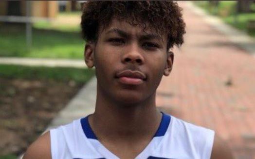 Phenom Hoops Player Watch – 2022 5’8 Nicholas Booker-Nelson