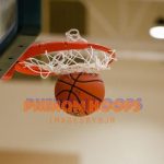MUST-SEE Games in the month of November with Phenom Hoops (Part 1)