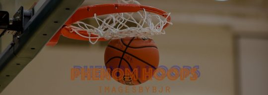 Rebuilding year for Butler High School