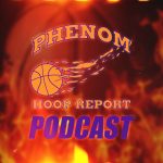 PHR Podcast: Carmel Christian Tip-Off Classic Preview