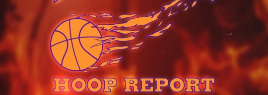 Phenom Podcast: HoopState Championship/ SC Phenom 150 Recap