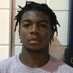 Phenom Hoops Player Watch – 2020 6’2 Tyriq Brown