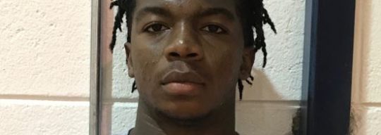 Phenom Hoops Player Watch – 2020 6’2 Tyriq Brown