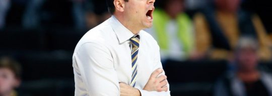 Phenom College Talk: Local talent looking to shine at UNCG