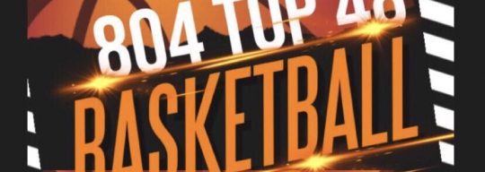 2019 ‘ASSIST 804 Top 48 Camp’; Girls’ Standouts (8/17/19)