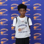 POB’s Eye Catchers from the South Carolina Jr. Phenom (Part III)