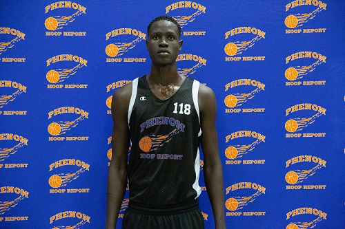 POB’s Eye Catchers: Tennessee Phenom 150 (Part I)