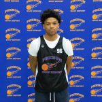 Phenom Open Gym Tour – Beckley Prep IJN