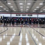 2019 ‘Corey Stitzel HS Development Showcase’ Standouts