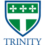 2019 Phenom Hoops High School Open Gym Tour: Trinity Episcopal School