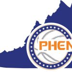Virginia Phenom 150 Camp Evaluations: Team 3