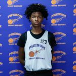 POB’s Eye Catchers from NC Phenom 150 Session I (Part II)