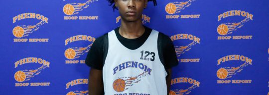 POB’s Eye Catchers from NC Phenom 150 Session I (Part II)
