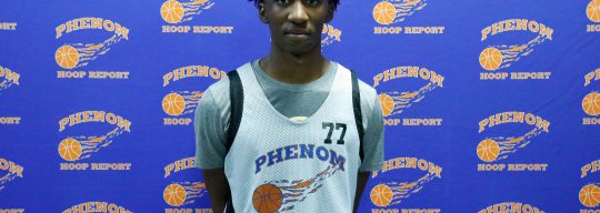 POB’s Eye Catchers from the NC Phenom 150 Session II (Part II)