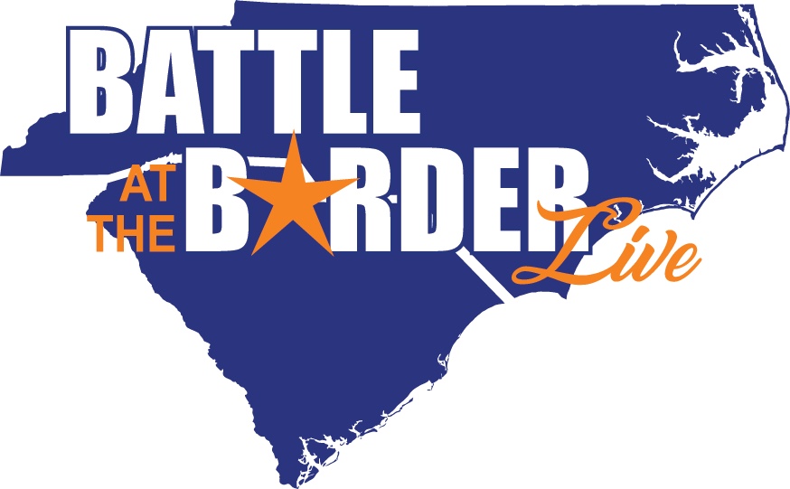 Battle at the Border Live Phenom Hoop Report