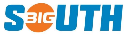 Big South Media Day Storylines