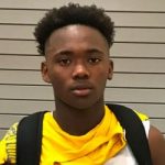 Phenom Hoops’ Player Watch: 2021 6’1 Bobby Johnson