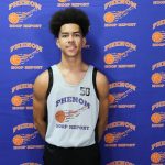 POB’s Eye Catchers from NC Junior Phenom Session I (Part II)