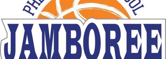 #PhenomHSJamboree: Miles Early Standouts/Storylines