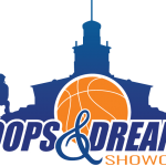 Hoops and Dreams Showcase: Day 1 Game Recaps