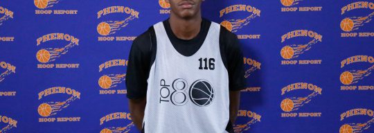 POB’s Eye Catchers: Day 1 at #PhenomStayPositive (Part 1)