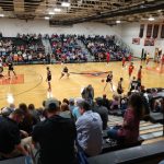 Three Takeaways for Oak Hill after their Matchup with Hargrave