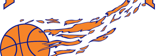 #NCPhenom150 Session Two: Miles Magical Five (Early Slate)